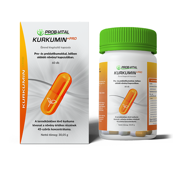 kurkumin-60-webshop
